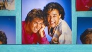 Wham! Wham!