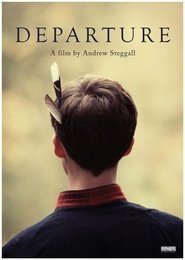 Departure se film streaming