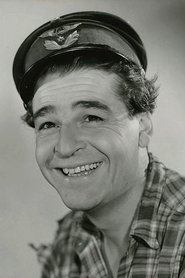 Carl Ottosen Carl Ottosen