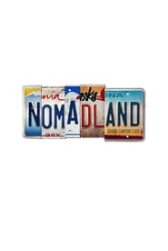 Nomadland 