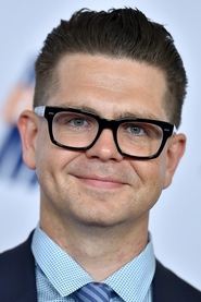 Jack Osbourne