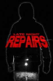 Late Night Repairs (1970) Late Night Repairs (1970)