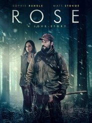 مشاهدة فيلم Rose 2020 مترجم