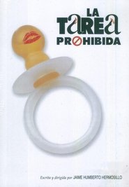 La tarea prohibida La tarea prohibida