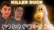 Killer Duck