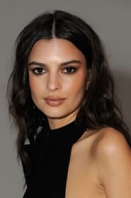 Emily Ratajkowski