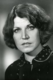 Maria Klenskaja Maria Klenskaja