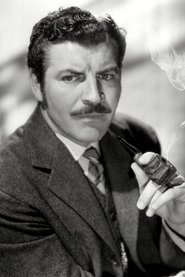 Robert Preston Robert Preston