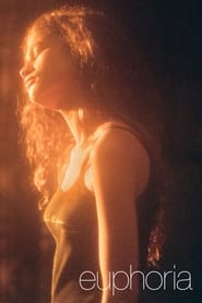 Euphoria Season 2 Episode 4 : You Who Cannot See, Think of Those Who Can