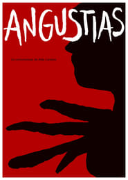 Angustias