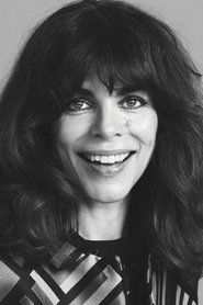 Ellen Hillingsø Ellen Hillingsø