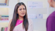 E83. Dr. Srishty's Shocking Claim