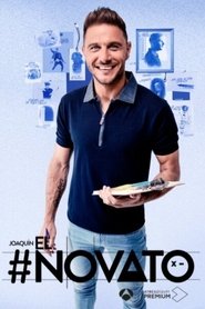 Imagen Joaquín, El Novato