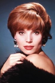 Elsa Martinelli Elsa Martinelli