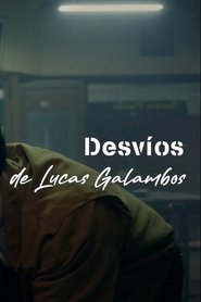 Desvíos