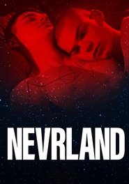 Image Nevrland