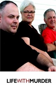 Life with Murder (2010) Life with Murder (2010)