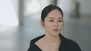 Episode 282