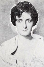 Maxine Elliott Hicks Maxine Elliott Hicks