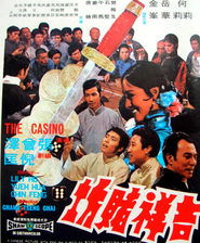 The Casino Film in Streaming Completo in Italiano