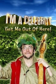 I'm a Celebrity...Get Me Out of Here! Season 23