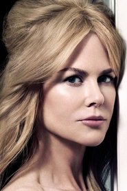 Nicole Kidman Nicole Kidman