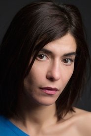 Lubna Azabal Lubna Azabal