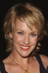 Stacie Randall Stacie Randall