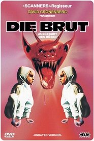 The Brood in HD Streaming The Brood Watch and get Download The Brood in HD Streaming