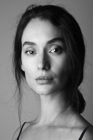 Errika Bigiou Errika Bigiou