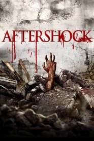 bilder von Aftershock