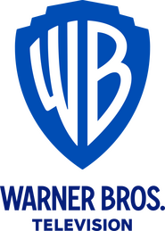 Warner Bros. Television