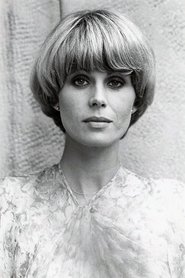 Joanna Lumley Joanna Lumley
