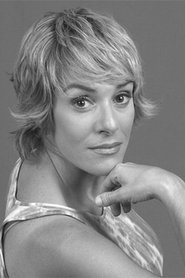 Anabel Alonso Anabel Alonso