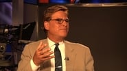 Aaron Sorkin