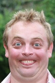 Joel Veitch Joel Veitch