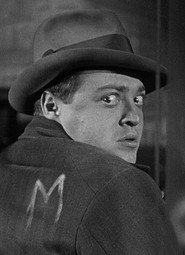 Peter Lorre: The Master of Menace Peter Lorre: The Master of Menace