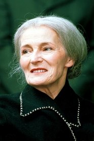 Teresa Szmigielówna Teresa Szmigielówna