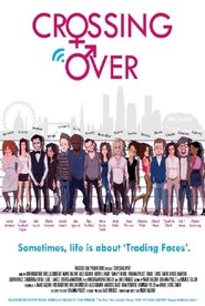 Watch Crossing Over (2017)