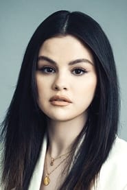 Image Selena Gomez