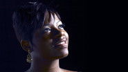 Life Is Not a Fairytale: The Fantasia Barrino Story