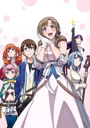 Images posters