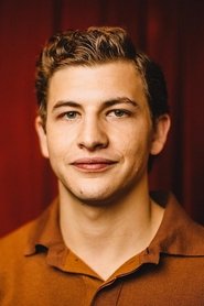 Tye Sheridan Tye Sheridan