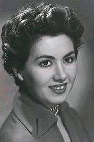 Elvira Quintillá Elvira Quintillá