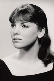 Tyne Daly Tyne Daly