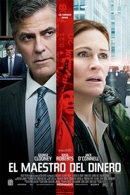 Images posters