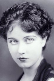 Fay Wray Fay Wray