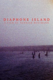 Diaphone Island