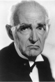Claude Gillingwater Claude Gillingwater