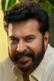 Mammootty Mammootty